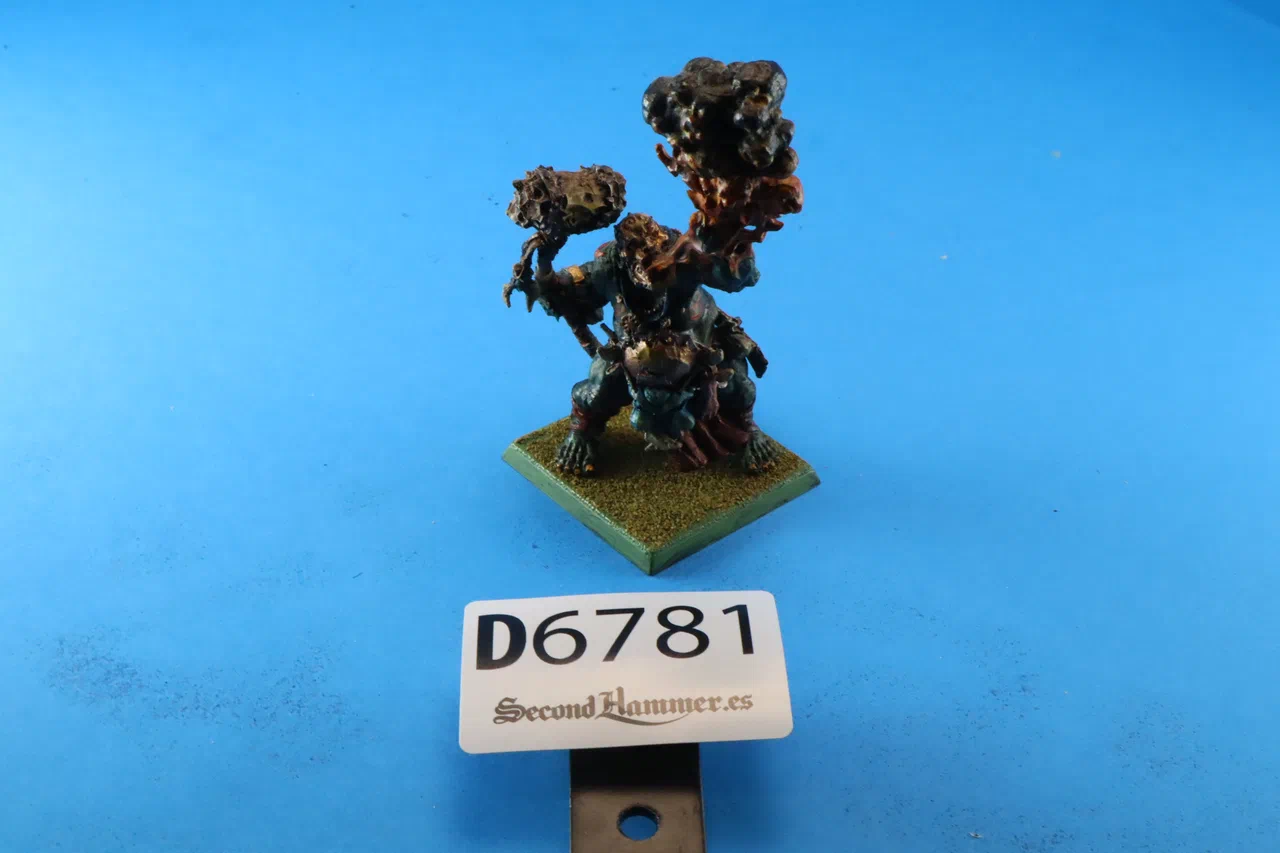 Second slide