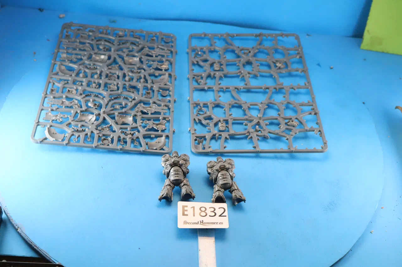 Second slide